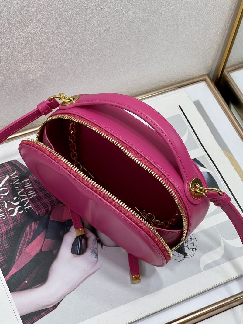 Christian Dior Other Bags